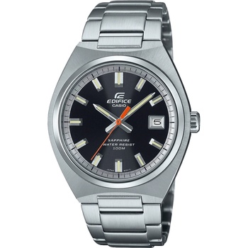 Casio EFB-109D-1AVEF