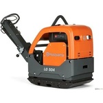 Husqvarna LG 504 (967855508) Трамбовка