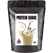 VALKNUT Protein Shake 1000 g