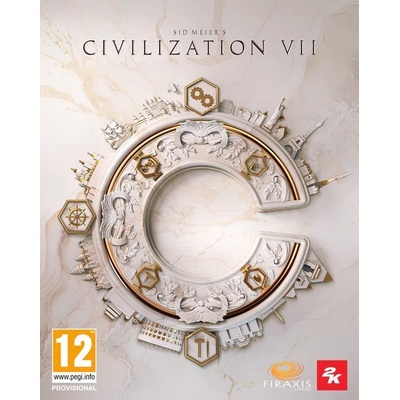 Sid Meier's Civilization VII