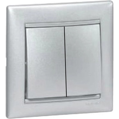 Legrand Valena L770105
