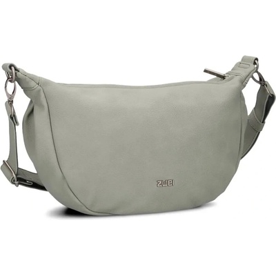 Zwei M70 SAG zelená