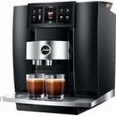 Jura GIGA 10 Diamond Black