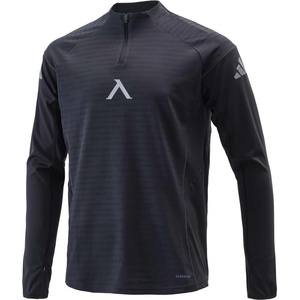 LEVSKI ЛЕВСКИ Pro Training Top (LVJX7073)