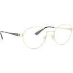 Vogue 0VO4370 848 50