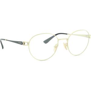 Vogue 0VO4370 848 50