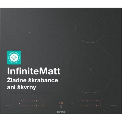Gorenje GI6433SRWF