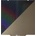 3DJAKE PET/PEI Build Plate - Magic - 310 x 315 mm (MAGBP310X315)