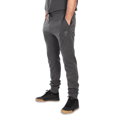 Fox International Fox Tepláky Explorer Ltd Grey Jogger