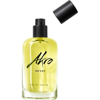Akro Infuse EDP 30 ml