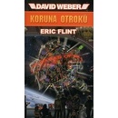 Koruna otroků - David Weber