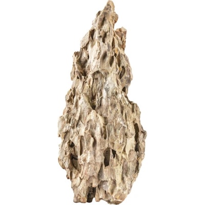 Sera Kámen dračí S/M 0,6-1,1 kg