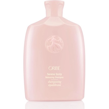 Oribe Serene Scalp Balancing Shampoo 250 ml