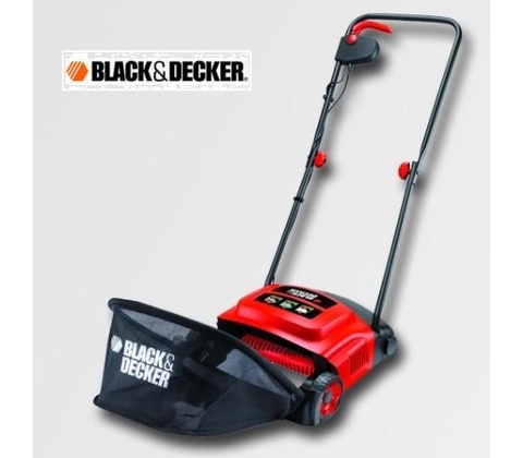 Black & Decker GD300