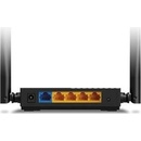 TP-Link Archer C64