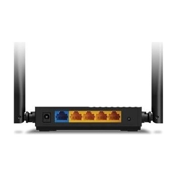 TP-Link Archer C64