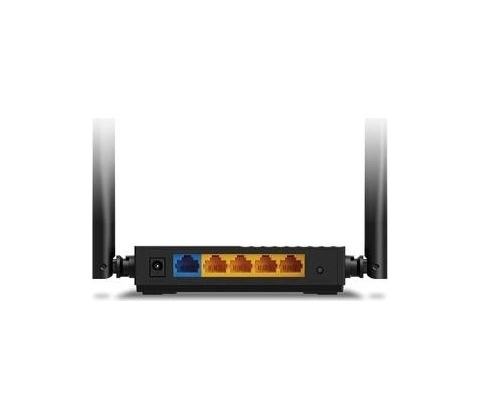 TP-Link Archer C64