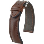 HIRSCH 04902010-2 (04902010-2)
