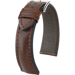 HIRSCH 04902010-2 (04902010-2)