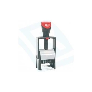 Colop Printer 2100/4