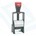 Colop Printer 2100/4