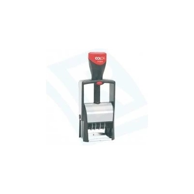 Colop Printer 2100/4