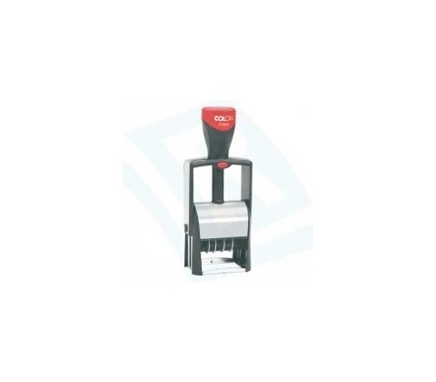 Colop Printer 2100/4