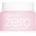 Banila Co Banila Co. clean it zero original балсам за почистване и премахване на грим 100ml