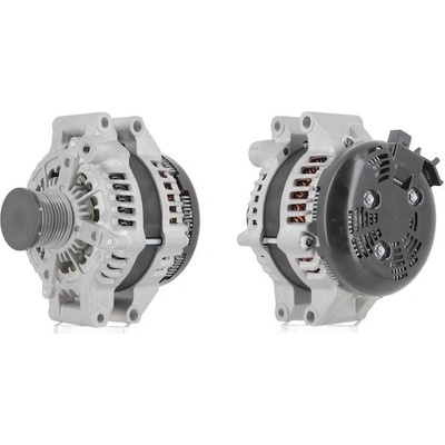 Alternátor BMW 530 i Denso 104210-6250