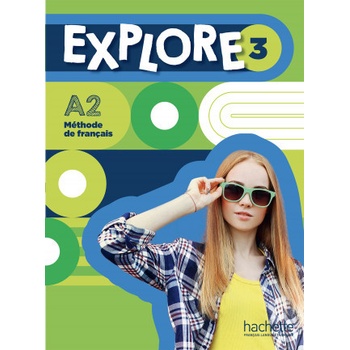 Prime Time Level 5 Workbook nad Grammar - Pracovný zošit