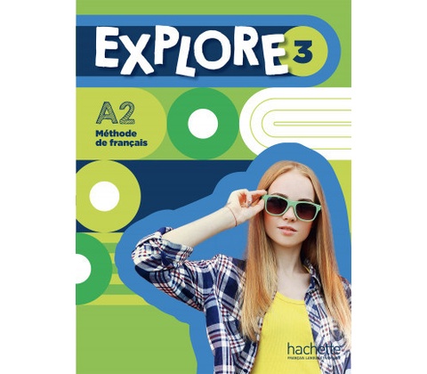 Explore