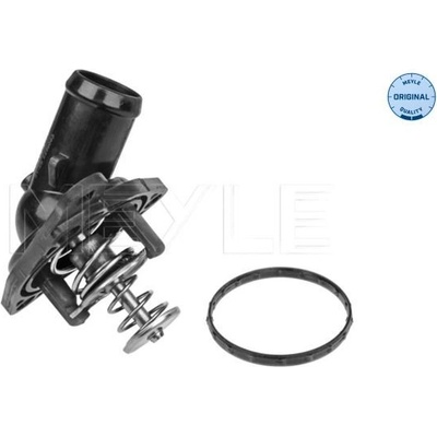 Termostat, chladivo MEYLE 31-28 228 0003 (31282280003)