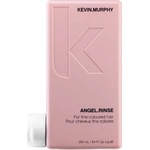 KEVIN.MURPHY Angel Rinse възстановяващ балсам за боядисана коса за жени 40 мл