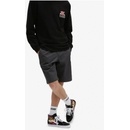 Vans MN Authentic chino relaxed short asphalt