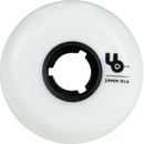Powerslide Undercover Blank Team 59 mmn 90A 4 ks