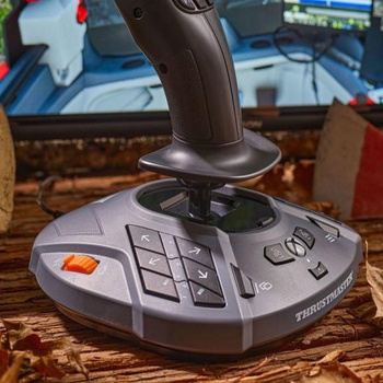 Image 1 of Thrustmaster SimTask FarmStick Xbox Series/PC (4460279)