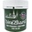 Directions Semi-Permanent Conditioning Hair Colour 100 ml полутрайна боя Fluorescent Green