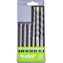 EXTOL CRAFT 6580