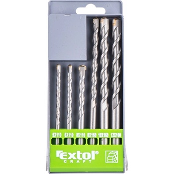 EXTOL CRAFT 6580