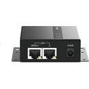 D-Link DWM-313