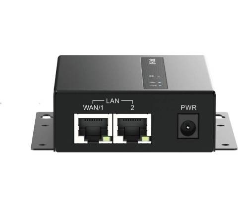 D-Link DWM-313