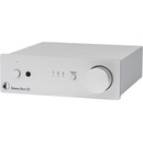 Pro-Ject Stereo Box S2