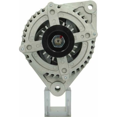 Generátor BV PSH 845.506.150.050 (845506150050)