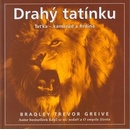 Drahý tatínku
