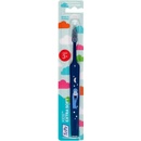 TePe Colour Compact Extra soft