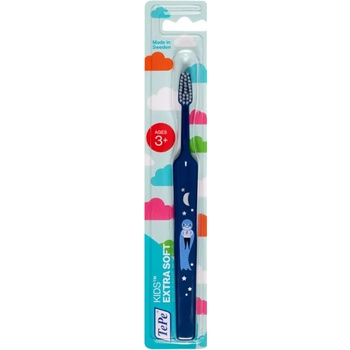 TePe Colour Compact Extra soft