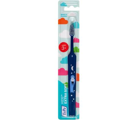 TePe Colour Compact Extra soft