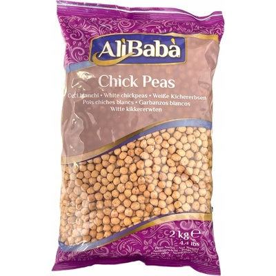 AliBaba Cícer 2 kg