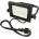 GTV LD-INEXT50WP-64