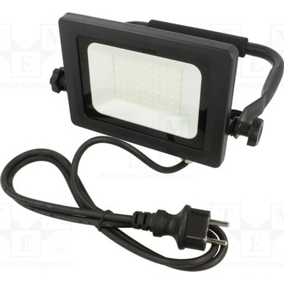 GTV LD-INEXT50WP-64